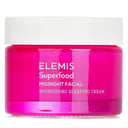 Superfood Midnight Facial Nourishing Sleeping Cream by Elemis