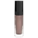 ظلال عيون سائلة طويلة الأمد Ombre Premiere - # 32 Vastness 6ml/0.2oz من Chanel