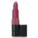 لون شفاه Crushed - # Lilac 3.4g/0.11oz من Bobbi Brown