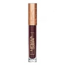 Reign & Shine Lip Gloss - # Monarch Of Merlot (Merlot) 2.8ml/0.09oz by Lipstick Queen