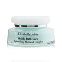 مركب مرطب Visible Difference Replenishing ( دفعة محدودة ) 100ml/3.5oz من Elizabeth Arden
