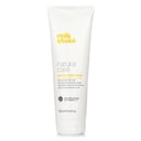 Natural Care Active Milk Mask من milk_shake
