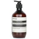 Geranium Leaf منظف الجسم من Aesop
