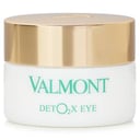 DetO2X Eye Vitality Eye Cream من Valmont