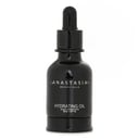 Hydrating Oil من Anastasia Beverly Hills