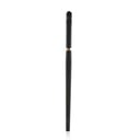 YB9 Shader Brush by Youngblood
