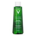 Normaderm Purifying Pore-Tightening Toner (For Acne Prone Skin) 200ml/6.76oz by Vichy