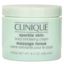 Sparkle Skin كريم مقشر للجسم من Clinique