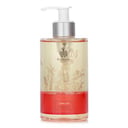Corallium Liquid Soap من Carthusia