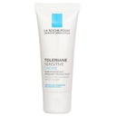 كريم Toleriane Sensitive - خالٍ من العطور من La Roche Posay