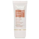 Creme Hydra Finish Face Moisturiser Complexion Enhancer SPF15 by Guinot