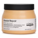 Absolut Repair Professional Hair Mask by L'Oreal