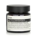 B Triple C جل التوازن الوجهي 60ml/2.21oz من Aesop
