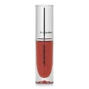 Locked Kiss Ink Lipstick # Emphatic 4ml/0.14oz by MAC
