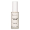 Revitalising Fondant Day Moisturiser by Flanerie