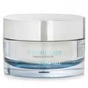 Youth Cell Night Cream by Iluminage