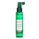 Triphasic Daily Serum Strength & Vitality by Rene Furterer