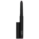 Total Seduction Eyeshadow Stick - # Fated من NARS