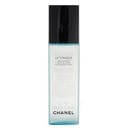 Le Tonique Anti-Pollution Invigorating Toner by Chanel