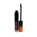 لون شفاه سائل Love Me - # 484 Gift To The Gods (أحمر غامق) 3.1ml/0.1oz من MAC