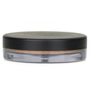 أساس معدني طبيعي سائب - الخشف 10g/0.35oz من Youngblood