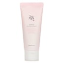 Apricot Blossom Peeling Gel by Beauty of Joseon