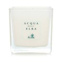 شمع معطر - Isola D'Elba من Acqua Dell'Elba