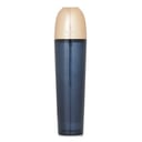 Orchidee Imperiale The Essence-In-Lotion by Guerlain
