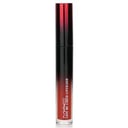 Love Me Liquid Lipcolour - # 481 Deify Me (Yellow Red) 3.1ml/0.1oz by MAC