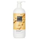 Legendary Hydrating Shampoo من IGK
