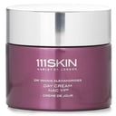 Day Cream Nac Y2 by 111skin