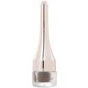 قلم عيون بودري Mystikol - Dark Topaz 1.75g/0.06oz من Jane Iredale