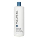 شامبو ون (غسول أصلي - لطيف للغاية) من Paul Mitchell