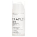 ماسك مرطب كثيف No. 8 Bond من Olaplex