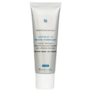 مجدد ليلي Glycolic 10 من Skin Ceuticals