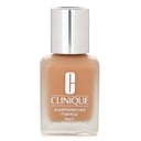 Superbalanced مكياج - No. 09 / CN 90 Sand 30ml/1oz من Clinique