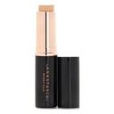 Stick Foundation - # Banana من Anastasia Beverly Hills