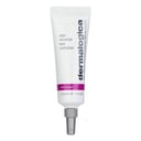 Age Smart Age Reversal Eye Complex 15ml/0.5oz by Dermalogica