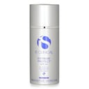 كريم Extreme Protect SPF 40 Perfectint Beige Sunscreen Creme من IS Clinical
