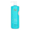Extra Volume Shampoo (For Fine Hair) 1000ml/33.8oz by Moroccanoil
