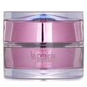 كريم عيون مجدد Platinum Rare 20ml/0.68oz من La Prairie