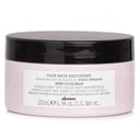 Your Hair Assistant Prep Rich Balm Conditioner (For Thick and Treated Hair) by Davines