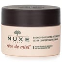 Reve De Miel Ultra-Comforting Face Balm by Nuxe