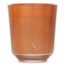 Vanilla Blond Scented Candle by Bougies la Francaise
