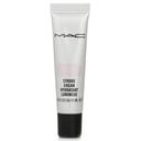 Strobe Cream Pinklite من MAC