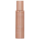 Extra Firming Phyto Serum من Clarins