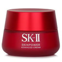 Skinpower Advanced Cream 80g/2.7oz by SK II
