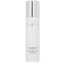 Diamond White ClarityToning Lotion by Natura Bisse