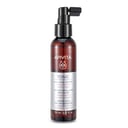 Hair Loss Lotion with Hippophae TC & Lupine Protein by Apivita