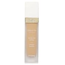 أساس مضاد لآثار التقدم بالسن Sisleya Le Teint - # 1B + مغرة أصفر 30ml/1oz من Sisley